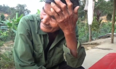 81-летний вьетнамец рассказал, как живет 60 лет без сна