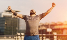 Психолог назвал мужчин главным источником конфликтов на работе