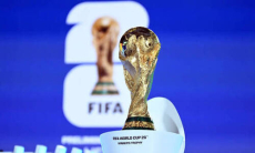 Европейские фавориты могут отказаться от участия в чемпионате мира-2026