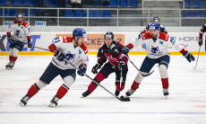 Со счетом 1:5 завершился матч чемпионата Казахстана