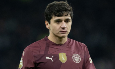 «Манчестер Сити» объявил решение по Хусанову после поражения от «Манчестер Юнайтед»