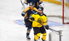 Драмой обернулся матч «Сарыарки» в чемпионате Казахстана