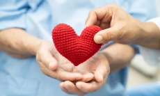 Врач предупредила о коварном влиянии сильных магнитных бурь на сердечников