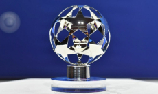 УЕФА назвал лучшего игрока матча «Кайрата» в Лиге Чемпионов