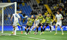 Капитан «Брюгге» дал совет «Кайрату» перед матчем с «Арсеналом»