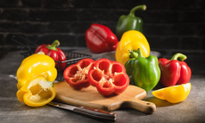 Какие продукты могут предотвратить развитие деменции