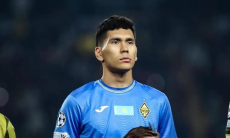 «Абсолютно худшие». Анарбекова включили в список виновников разгрома «Кайрата»