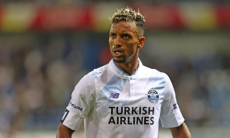 «Люди заблуждаются». Экс-капитан «Актобе» выразил позицию по трансферу Нани в КПЛ