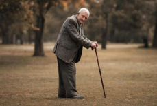 Потерю мышц можно замедлить даже после 35 лет — объяснение врача