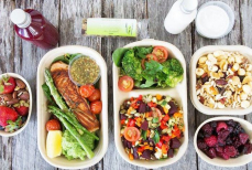 Как перейти на дробное питание и не сорваться — простые правила без строгих диет