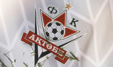 «Актобе» официально отправил казахстанского футболиста в другой клуб КПЛ