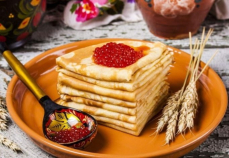 Почему Масленица в 2026 году начинается так рано