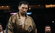 В команде Жанибека Алимханулы сделали заявление после вскрытия пробы B