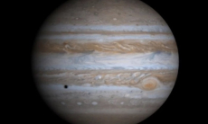 Ученые воссоздали в лаборатории подземный океан на спутнике Юпитера