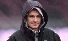 Футболист сборной Казахстана получил неожиданный шанс в британском клубе