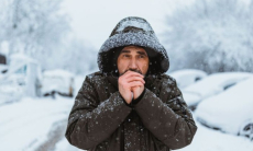 Ученые объяснили, почему простудой нельзя заболеть из-за холода
