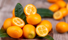 Как выбрать и употребить кумкват