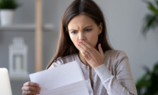 Как превращать страх в ресурс для действий