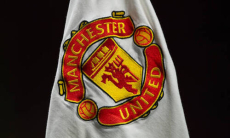 «Манчестер Юнайтед» решил перехватить цель «Реала»