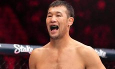 Исламу Махачеву озвучили вердикт по бою с Шавкатом Рахмоновым в UFC