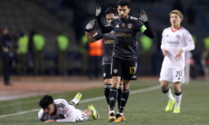 Президент Азербайджана сделал заявление о судьях и УЕФА после камбэка «Карабаха»