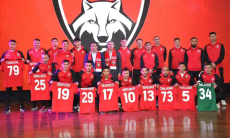 В Казахстане объяснили финансирование из госбюджета частного клуба КПЛ