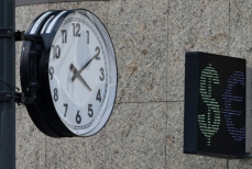 Какие валюты оказались самыми крепкими — итоги года