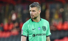 Участник еврокубков из КПЛ отказался от украинца и нацелился на новые трансферы