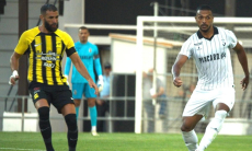 «Кайрат» играет в лотерею с трансферами перед летней Лигой Чемпионов. Оправдан ли такой риск?