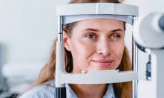 Назван орган, который сигнализирует о проблемах с сердцем при диабете