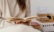 Ученые назвали полезные для здоровья мозга повседневные занятия