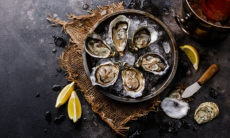 Какие продукты опасны для здоровья кишечника