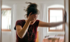 В какое время дня чаще происходят тяжелые инсульты