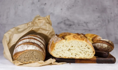 Кому можно есть белый хлеб