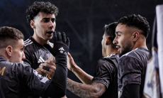 Азербайджан узнал цену сенсационной победы «Карабаха» в Лиге Чемпионов