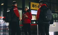 Двукратный чемпион КПЛ объявил решение по УТС