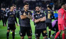 Сколько заработал «Карабах» после семи туров Лиги Чемпионов