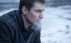 Что такое холодовая стенокардия?