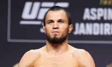 Умар Нурмагомедов рассказал правду о Петре Яне