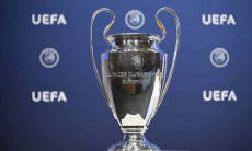 Пятикратный победитель Лиги Чемпионов в составе «Реала» решил уйти из клуба