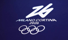 Определён состав сборной Казахстана по фристайл-акробатике на Олимпиаду-2026