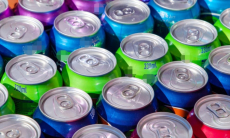 В чем опасность безалкогольных аналогов спиртного