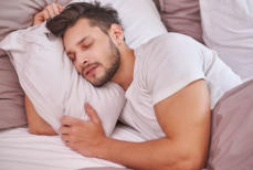 Разговариваете во сне? Вот о каких проблемах это может свидетельствовать