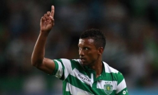 «Не является приоритетом». Вскрылись неожиданные подробности о будущем Нани в «Актобе»