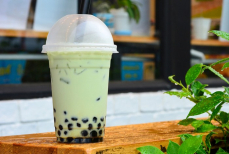 Раскрыта неожиданная опасность популярного напитка