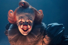 Фанатов «Оно» ждёт продолжение — начались работы над новым сезоном