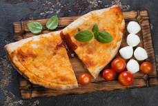 Врач развеяла главный миф о пирогах — это не приговор для фигуры