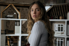 Сидни Суини утверждена на главную роль в экранизации «Обычая страны»