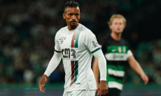 Тенденция с привлечением звездных ветеранов клубами КПЛ получила одобрение