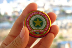 Названы негативные последствия использования бальзама «Звездочка»